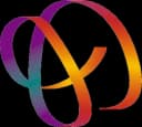 IDAI logo